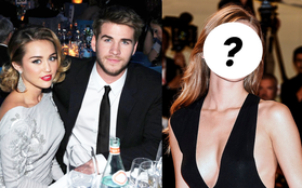 Sau 1 năm ly hôn Miley Cyrus, Liam Hemsworth cuối cùng đã xác nhận hẹn hò tình mới nóng bỏng kém 7 tuổi