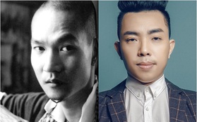 Nguyễn Hồng Thuận và bạn bè nghệ sĩ đau buồn khi hay tin cựu thành viên nhóm MTV qua đời ở tuổi 49