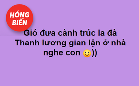 Drama gian lận của giải đấu Liên Quân Mobile FSL: Hóa ra từ đầu đã bị cộng đồng "vạch áo chỉ mặt", "gạch đá" nhiều vô kể!