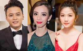 5 diễn viên Việt chào đón năm tuổi trong 2020: Từ soái ca vạn người mê Hồng Đăng đến chị Mười Ba "nức tiếng giới giang hồ"
