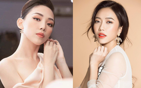 Cả dàn sao Việt "dính lời nguyền" của soái ca Hyun Bin: Diệu Nhi tức giận vì lỡ vai nữ chính, Tóc Tiên và Jun Phạm san sẻ tình yêu