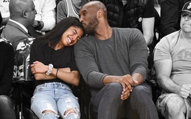 Sẽ khó khăn ra sao cho Kobe Bryant trong giờ phút sinh tử cùng con gái Gianna trước khi trực thăng phát nổ?