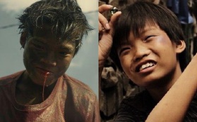 Ròm - phim Việt thắng lớn tại LHP Busan đối đầu với ải kiểm duyệt, có khi nào bị cắt xén như Thất Sơn Tâm Linh?