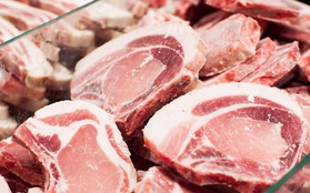 Thịt lợn dễ ăn nhưng có 6 điều bạn nên tránh nếu không muốn đau dạ dày hay ung thư