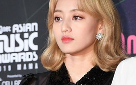 Jihyo (TWICE) lên tiếng vì biến mất khó hiểu tại MAMA 2019: Cách đáp trả mỉa mai và dùng từ châm biếm gây tranh cãi lớn