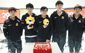 SofM sẽ là nhân tố quyết định tương lai của Suning Gaming tại LPL mùa Xuân 2020