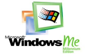 Nhìn lại Windows Me sau 20 năm: hệ điều hành của Microsoft có thực sự tệ như chúng ta vẫn nghĩ?