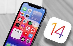 iOS 14 đang gặp một vấn đề từ lâu đã “ám” hệ điều hành Windows