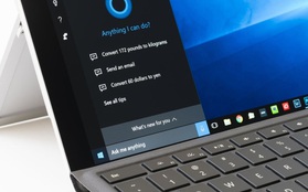 Microsoft vừa khắc phục một trong những điều tồi tệ nhất của Windows 10