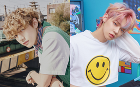 Tưởng Music Core "xóa sổ" BTS và TXT khỏi bảng đề cử vì MBC dỗi Big Hit, ai dè "quay xe" sau 1 ngày nhưng giải thích có thuyết phục?