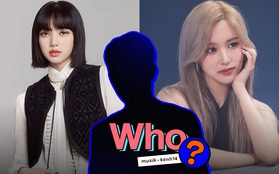 Idol nổi tiếng từ khi còn thực tập: Lisa (BLACKPINK) giỏi nhưng không kiêu, "trainee huyền thoại" của Big Hit cứ kiểm tra là đứng đầu