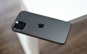 Apple gặp rắc rối lớn vì nguồn cung ứng linh kiện cho iPhone 12 bị thiếu hụt nghiêm trọng