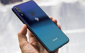 VinSmart sẽ cung cấp 2 triệu smartphone cho nhà mạng Mỹ