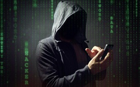 Cảnh giác với loạt app Beauty Plus, B612: Bị tố xâm nhập, truyền mã độc, đánh cắp dữ liệu gửi về Trung Quốc