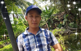 Công an Bình Phước phối hợp bắt kẻ bắn chết 5 người ở Củ Chi, phòng trốn sang Campuchia