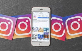 2 mẹo Instagram chỉ dân "pro "mới thấm: Đọc tin nhắn không hiện Seen, bắt thóp follower bị xa lánh nhất