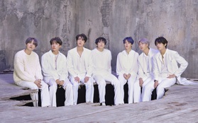 BTS “chơi lớn” tung tận 2 MV chính thức trong lần comeback mới: Chiến thuật thông minh hay đang đem kỉ lục view ra “đùa với lửa”?