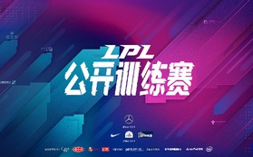 Giải đấu LMHT Trung Quốc LPL Mùa Xuân 2020 sẽ quay trở lại vào ngày 26/2