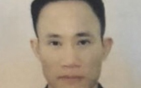 Bắt đối tượng nghi ôm lựu đạn cố thủ ở Sài Gòn tại tỉnh Đồng Nai
