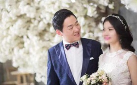 Hoãn đám cưới để lên tuyến đầu chống dịch virus corona, bác sĩ ở Vũ Hán qua đời khi mới 29 tuổi