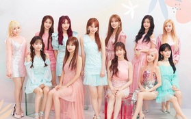 Music Bank ưu ái IZ*ONE bất chấp lùm xùm gian lận, netizen "mỉa mai": "Đúng là có tiền thì chuyện gì cũng có thể xảy ra"