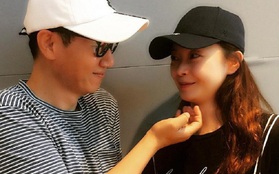 “Running Man” bị chỉ trích gay gắt vì cố tình gán ghép Jeon So Min với anh cả Ji Suk Jin đã có gia đình