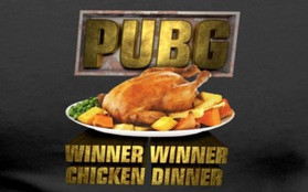 PUBG Mobile: 5 kỹ năng bạn cần nắm vững để thành công trong việc “săn gà cho bữa tối”
