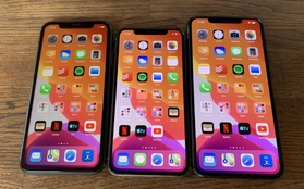 Apple sẽ không đồng ý để các nhân vật phản diện trong phim Hollywood sử dụng iPhone?