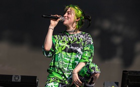 Billie Eilish sẽ diễn gì tại Oscar 2020: Hát nhạc phim, diễn hit cũ hay có tin đồn làm sống lại ca khúc bất hủ của The Beatles huyền thoại?