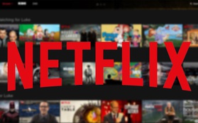 Rộ tin Netflix Việt Nam hủy cho phép dùng thử miễn phí 1 tháng, phải chăng do thói "khôn vặt" của người Việt?