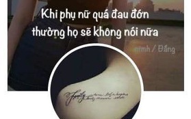 Người phụ nữ tung tin trẻ sơ sinh “tiên tri” người dân ăn trứng luộc có thể thoát nạn diệt vong bị phạt 10 triệu đồng