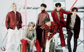 Thành tích 24 giờ của iKON khi comeback thiếu B.I: Nhạc số và view MV xuống dốc thảm hại, “quái vật digital” đã tới ngày thất thế?