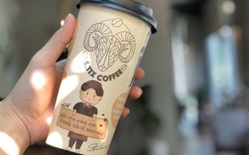 Cùng S.Tix Coffee lan tỏa các biện pháp phòng ngừa dịch bệnh Covid-19