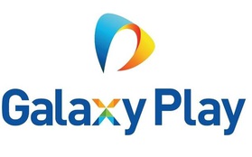 Làm gì trong những ngày toàn xã hội cách ly? Lên Galaxy Play “cày” phim bản quyền chất lượng cao chứ còn gì!