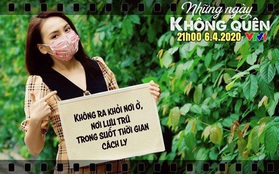 Những ngày không quên: Chị Huệ “trầm cảm” vì dịch Covid, lại lo chồng có nhân tình lạ mặt