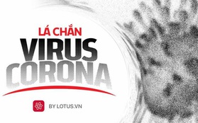 Giữa tâm bão virus Corona, có thêm 3 loại “virus cơ hội” đang sinh sôi với tốc độ chóng mặt, cần ngăn chặn triệt để