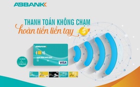 Giữ bản thân an toàn hơn trong mùa Covid-19