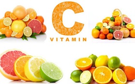 Ngỡ ngàng cách phòng dịch cực đơn giản cho ai thèm "Vitamin Sea” giữa mùa Cô Vy