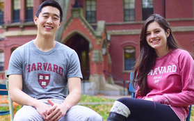 ĐH Harvard, MIT đóng cửa, chuyển sang học online, yêu cầu sinh viên rời khỏi ký túc xá để phòng tránh dịch Covid-19