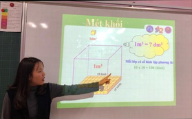 Học sinh chuyển cấp bất lợi khi năm học kéo dài