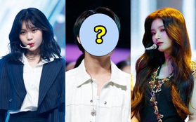 20 MV Kpop ra mắt năm 2020 nhiều like nhất: Tân binh YG "hăm he" nhóm SM lâu năm, 4 nghệ sĩ nữ lọt top 10 cũng không bằng idol ẵm trọn 4 hạng đầu
