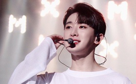 Đã có kết luận vụ án Wonho (MONSTA X) bị cáo buộc sử dụng ma túy: Nỗ lực vạch trần của bạn gái cũ T.O.P liệu có kết quả?