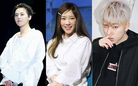 Mặc BTS "hoành hành" mặt trận nhạc số, Zico đạt thành tích bằng BIGBANG và SNSD ở Melon mà 11 năm qua không ai làm được