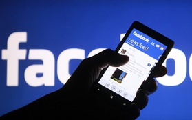 Facebook chung tay tiếp sức chống dịch Covid-19, cải tiến News Feed kiểu mới vì mọi người mọi nhà