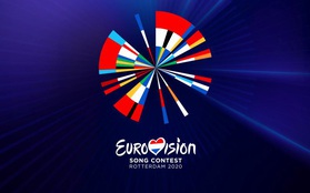 "Eurovision Song Contest 2020" bị huỷ bỏ do ảnh hưởng của dịch Covid-19