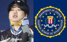 NÓNG: Cảnh sát Hàn chính thức hợp tác với FBI điều tra bê bối "Phòng chat thứ N", đối tượng nào sẽ bị sờ gáy đầu tiên?