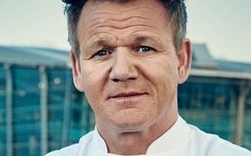 Biến căng: "Master Chef" Gordon Ramsay khiến 500 người ở Anh thất nghiệp giữa mùa dịch, mục đích tốt nhưng lại gây phẫn nộ