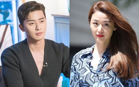 "Cha đẻ" Hậu Duệ Mặt Trời đầu tư 616 tỷ để Park Seo Joon yêu mợ chảnh Jeon Ji Hyun, dân tình cứ chờ mà xem bom tấn?