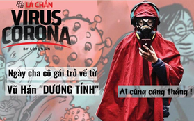 Hồi ức Sơn Lôi: "21 ngày đóng chốt cách ly, 20 ca sinh nở mẹ tròn con vuông, bác sĩ và những giây phút căng thẳng tột độ"