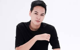 Việt Nam bất ngờ giành trọn top 3 streamer có lượt xem nhiều nhất trên Facebook Gaming, Chim Sẻ Đi Nắng thống trị với 20,6 triệu giờ!